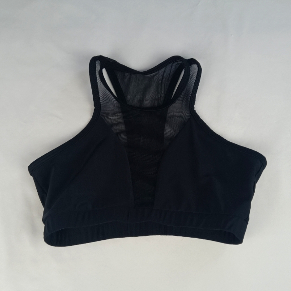 ilogear Women Performance Top.